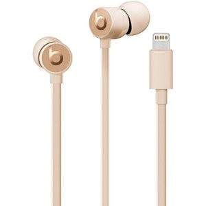 Beats Urbeats3 有线入耳式耳机 Lightning接口