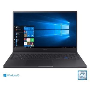 Samsung Notebook 7 Force 全能本 (i7 8565U, 1650, 16GB, 512GB)