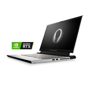 Alienware m15 R2 游戏本 (i7-9750H, 2070, 16GB, 1TB)