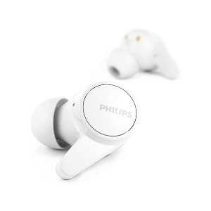 PHILIPS T1207 真无线蓝牙耳机