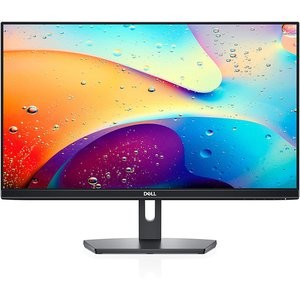 Dell SE2419HR 24" FHD FreeSync 显示器