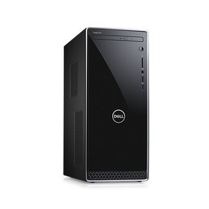 Dell Inspiron 台式机 (i7 9700 12GB 256GB)