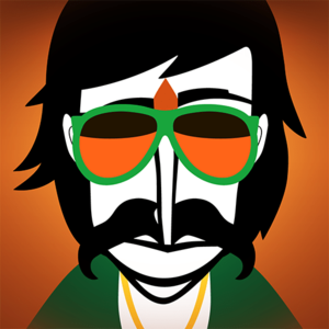 《Incredibox》iOS / Android 数字版 成为Bbox大师