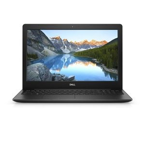 Dell Inspiron 15 3593 笔电 (i5-1035G1, 8GB, 256GB)