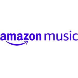Amazon Music Unlimited 订阅服务优惠