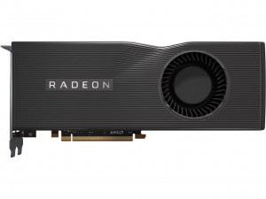 XFX Radeon RX 5700 XT 8GB, RX-57XT8MFD6