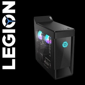 Lenovo Legion Tower 5i 台式机 (i7-10700, 3070, 16GB, 1TB)