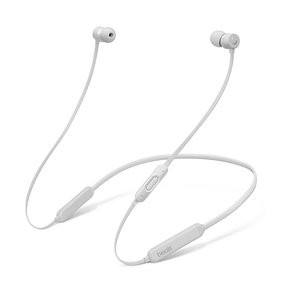 BeatsX 无线运动耳机