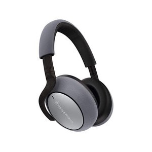 Bowers & Wilkins PX7 主动降噪无线耳机