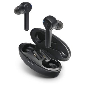 TaoTronics 真无线耳机 蓝牙5 IPX7