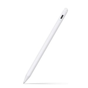 JAMJAKE iPad 手写笔