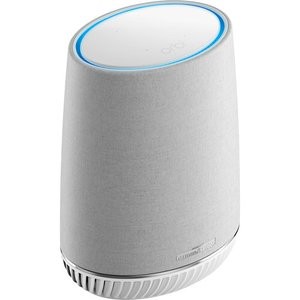 NETGEAR Orbi RBS40V 全屋WiFi系统 支持任何路由器