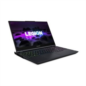 Lenovo Legion 5 游戏本 (R7 5800H, 165Hz, 3050Ti, 16GB, 512GB)