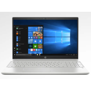 HP Pavilion 15z 全能本 (Ryzen 7 3700U, 12GB, 512GB)