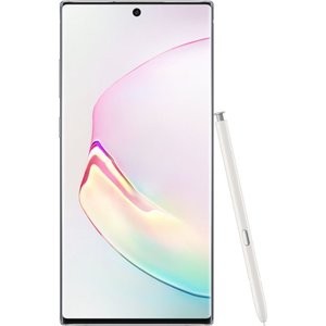 Samsung - Galaxy Note10+ 256GB (Verizon版)