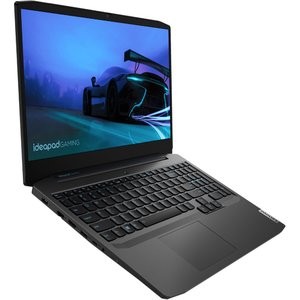 IdeaPad Gaming 3 游戏本 (i5-10300H, 1650, 8GB, 256GB+1TB)