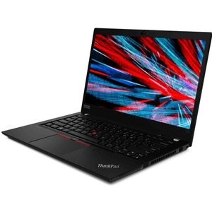 ThinkPad T14 AMD 商务本 (R7 Pro 4750U, 16GB, 128GB)