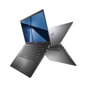 Vostro 14 5402 商务本 (i7-1165G7, 8GB, 256GB, Win10 Pro)