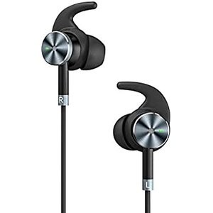 TaoTronics TT-EP008 入耳式有线降噪耳机
