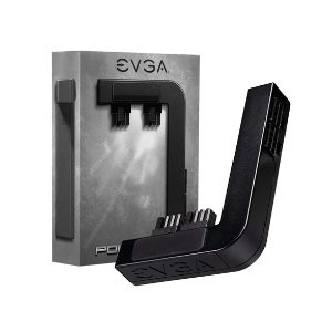 EVGA PowerLink 显卡PCIe供电转接头 古理线大法适用