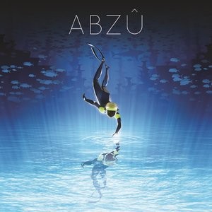 《ABZU》与《风起云涌2：越南》例行白给