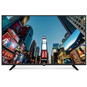 RCA RTU4300 43" 4K 超清电视