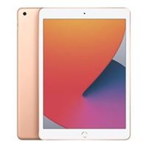Apple 10.2吋 iPad 8代 128GB WiFi版 多色可选