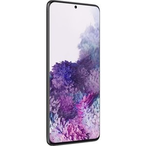 Samsung Galaxy S20+ 128GB 智能手机 无锁