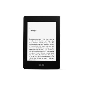 Amazon Kindle & Fire 平板电脑 二手 翻新版 促销