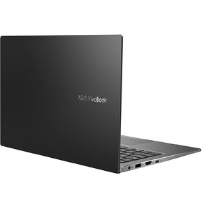 ASUS VivoBook S13 (i5-1035G1, FHD, 8GB, 512GB)笔记本