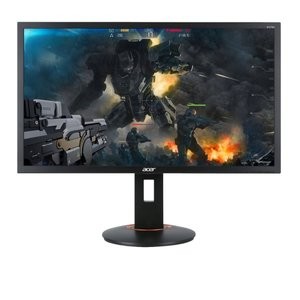 Acer XF270H 27吋 144Hz FHD FreeSync 显示器