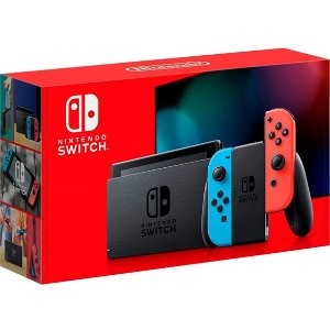 Woot Tech Favorites 促销 $239.99 收Xbox Series S