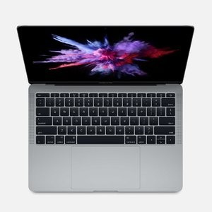 Apple MacBook Pro 13 2017无Touch Bar款(i5, 8GB, 128GB)