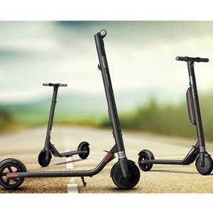 Segway Ninebot 电动车 限时特卖