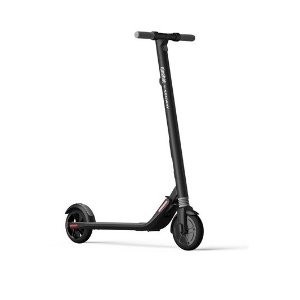 Segway Ninebot ES1 2代 电动滑板车 翻新