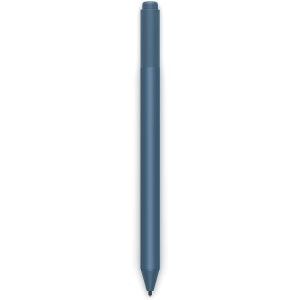 折扣升级：Microsoft Surface Pen 触控笔 3色可选