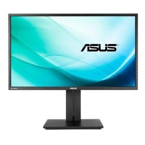 ASUS PB277Q 27吋 2K 75Hz 1ms响应显示器