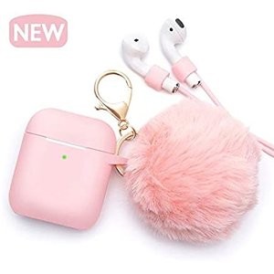 BLUEWIND AirPods 保护套