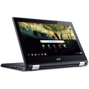 Acer Chromebook R 11 翻转本 (N3060, 4GB, 32GB)