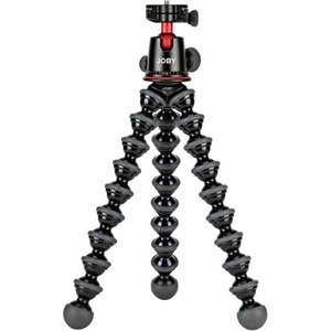 Joby GorillaPod 5K 三脚架