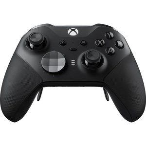 Microsoft Xbox Elite Series 2 精英手柄 2代 手柄中的王者