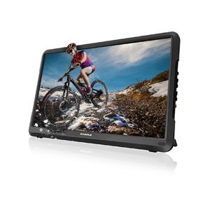 GAEMS 15.5英寸便携夜景平板显示器
