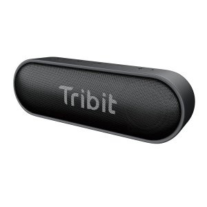 Tribit XSound Go 便携蓝牙音响