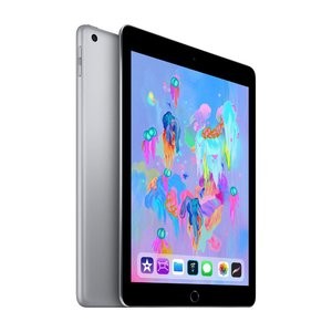 Apple iPad 7 Wi-Fi 128GB 3色可选