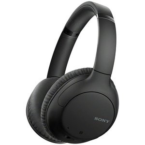 Sony WH-CH710N 主动降噪耳机