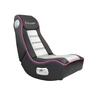 X Rocker 2.1声道 游戏椅