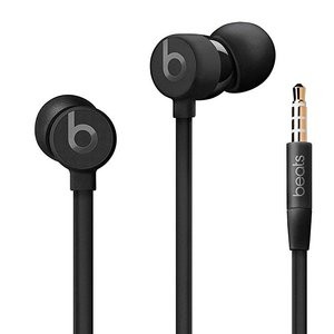 Beats urBeats3 有线耳机, 3.5mm接口