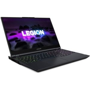 Lenovo Legion 5 笔记本(R7-5800H, 3050Ti, 16GB, 512GB)