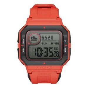 Amazfit Neo 运动智能手表 支持触摸 超长续航 多种运动监测