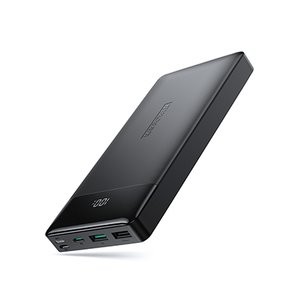 RAVPower 20000mAh PD 3.0 移动电源